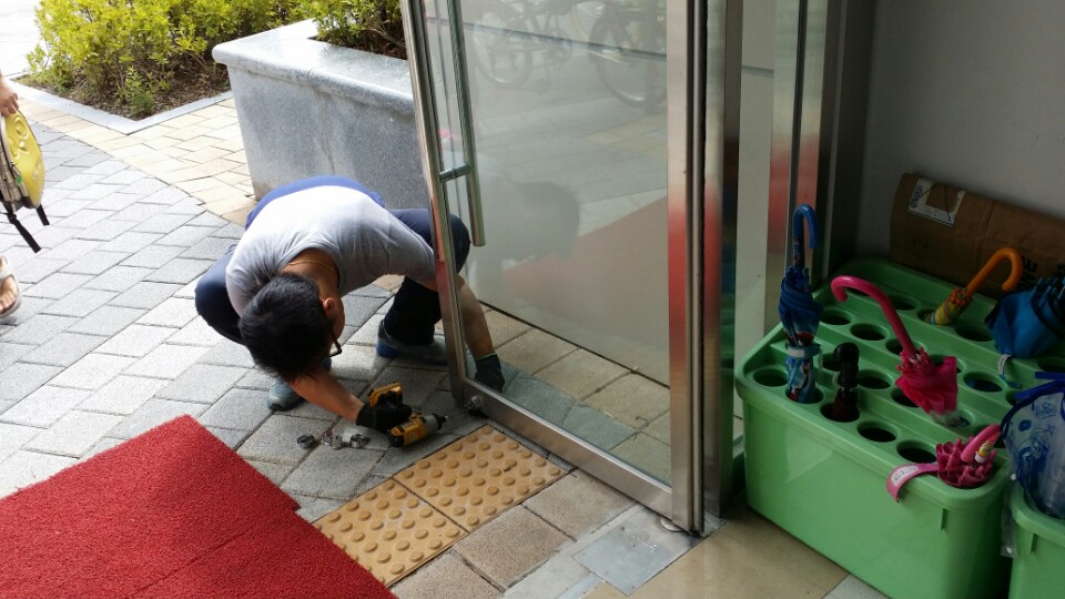 3553494384_ioIXy4uV_fdee6886318619b51a5ed9d3ccc443ba3535a6a2.jpg 이미지크게보기