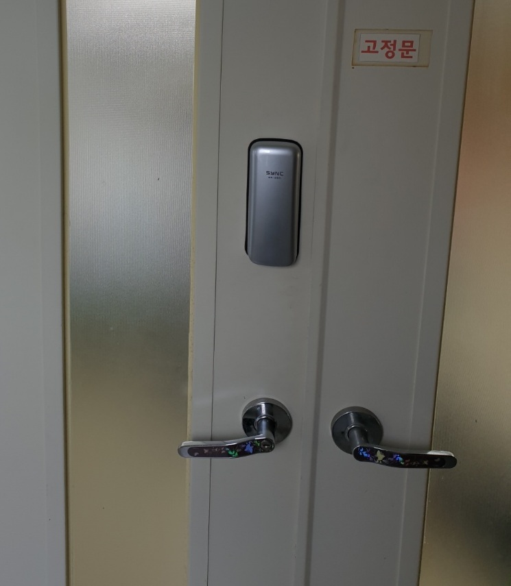 3660877749_HzaZX3NG_7983a84933dd26968c7459d36e1df0e4b6ca81c9.jpg 이미지크게보기
