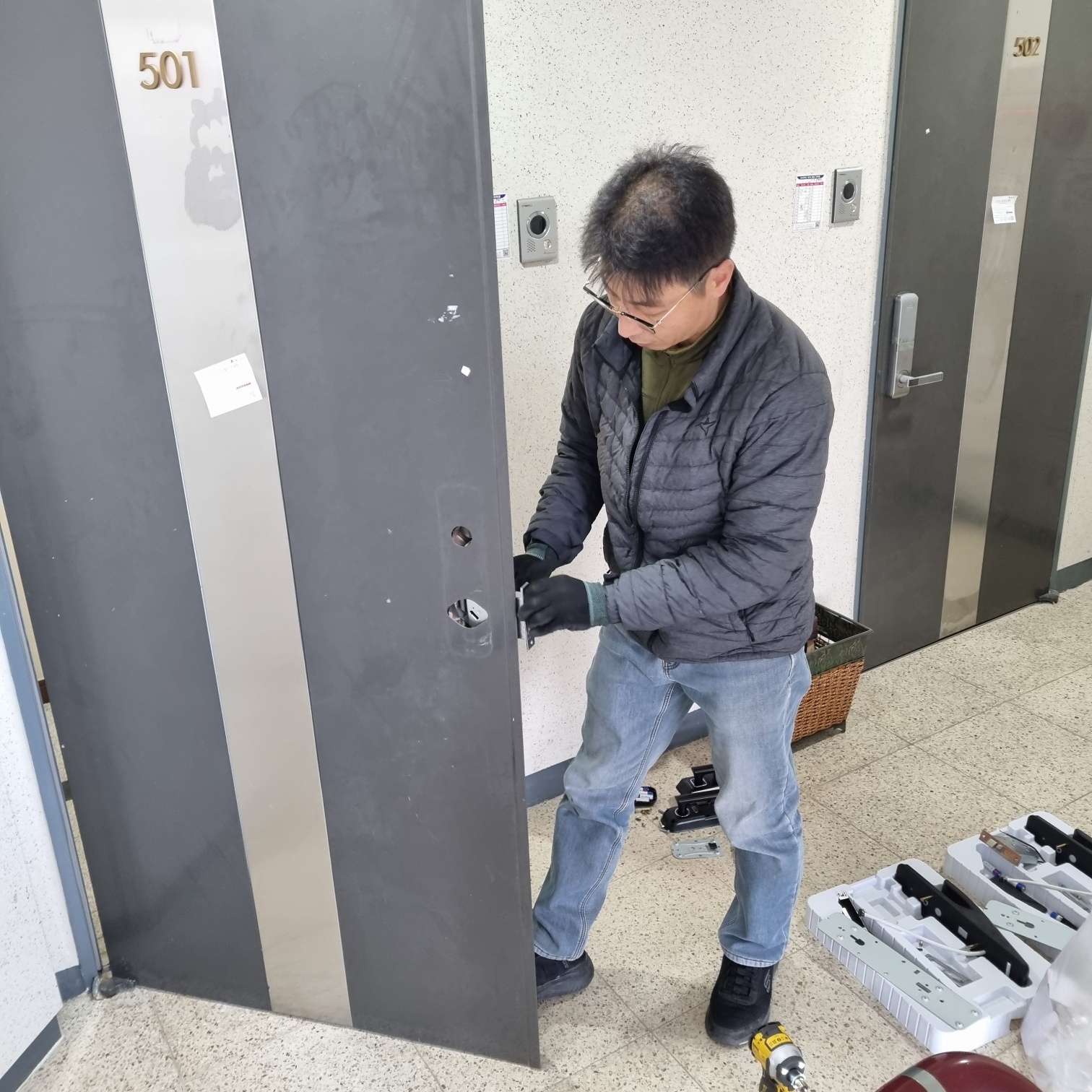 3660877749_VtpU8T34_29046ba642da09b4ce75b756d01de61a4fd1edbc.jpg 이미지크게보기