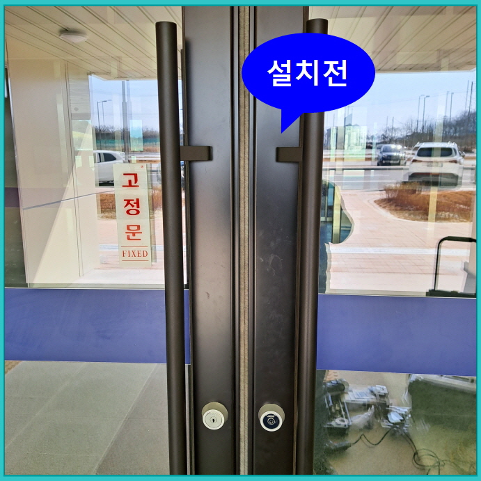 3660877749_sB5W3QtO_a62d0d4d59701734d9c349d1612744044bc6676a.jpg 이미지크게보기