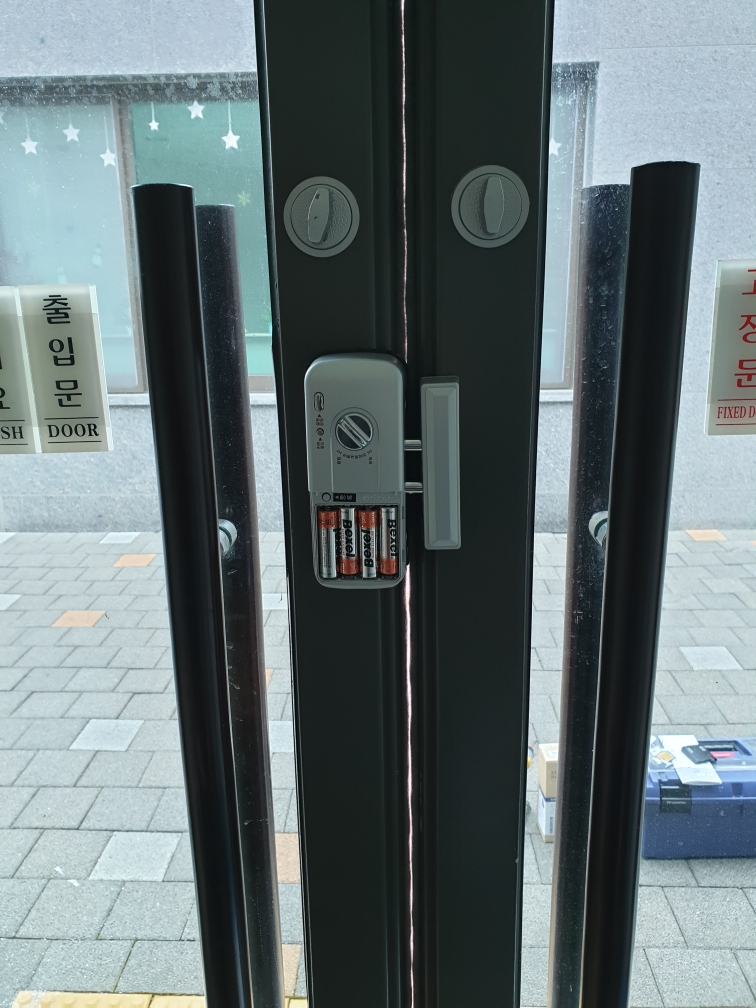 3699102526_IUfCgywE_ff9289494e1eb4c9d190cf1a5c47819898121d8a.jpg 이미지크게보기