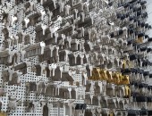 silder_img7