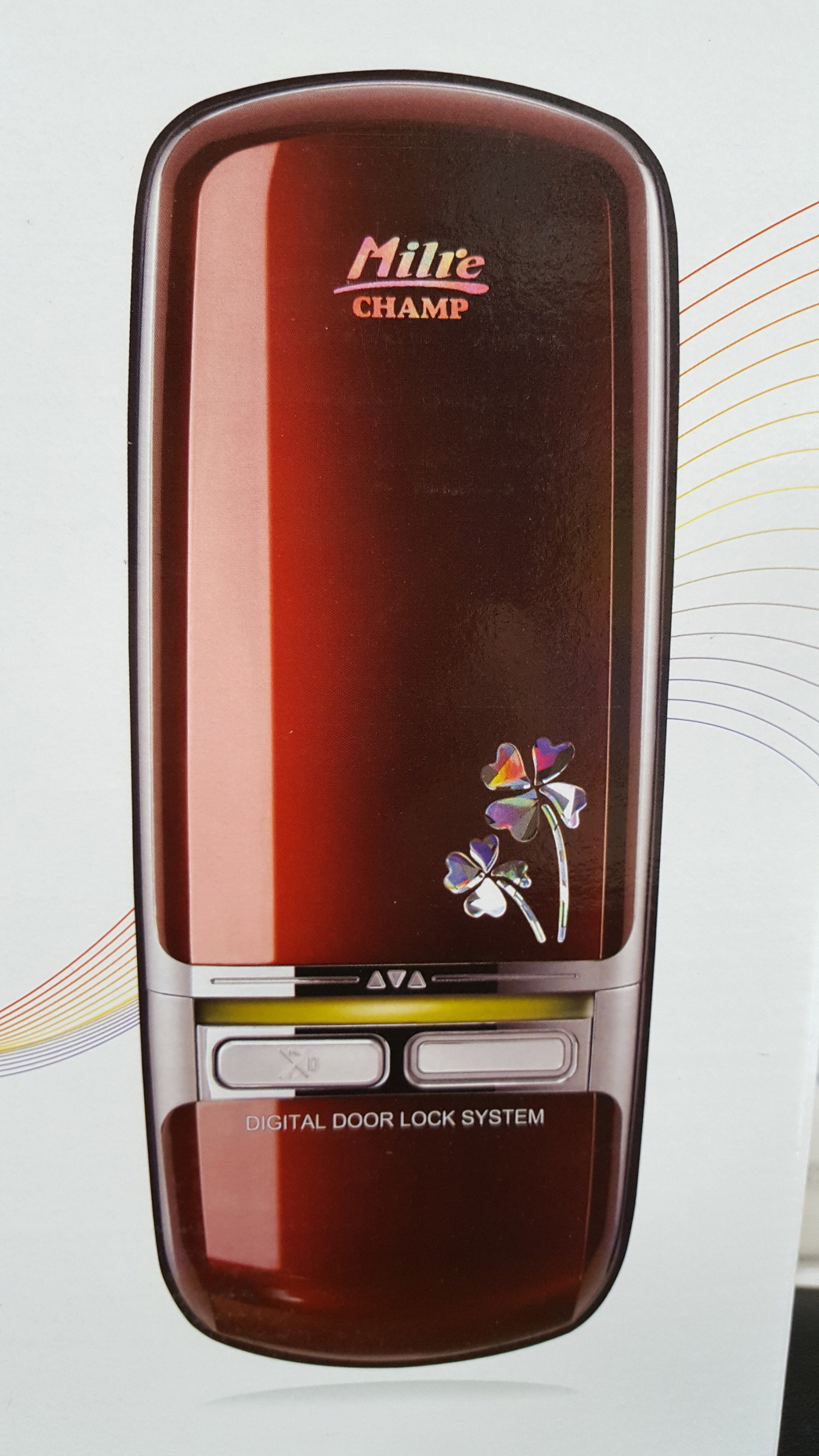 1935319850_I2kYlNj7_349516f8ffdd114130b12fd0e41af72e4cc02ea5.jpg 이미지크게보기