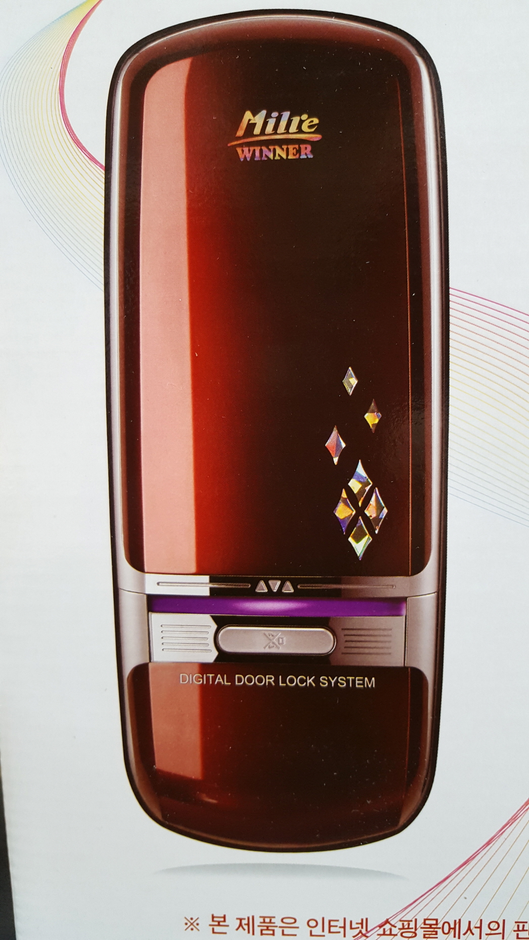 1935319850_pUhyV3XK_6098ea87e308b2bcabdefaabd805e0f64ee2deb1.jpg 이미지크게보기