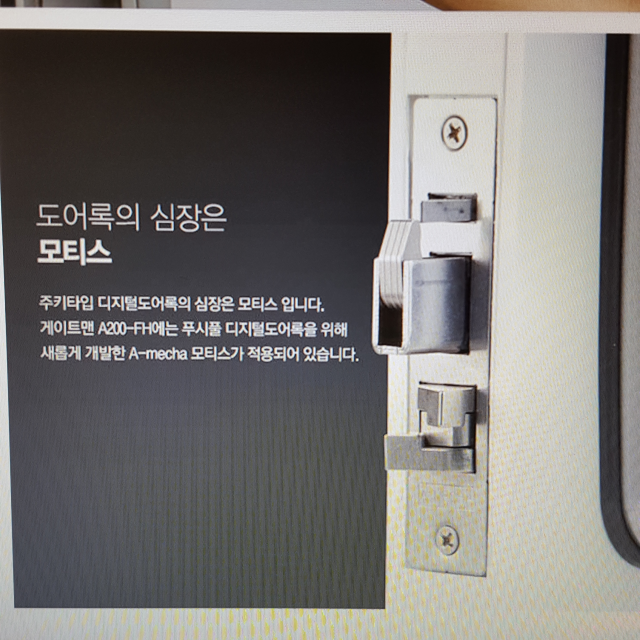 3553494384_bWe6Ol1r_ce9185ff964c5c352de33e34123cb7a9794b4f5a.png 이미지크게보기