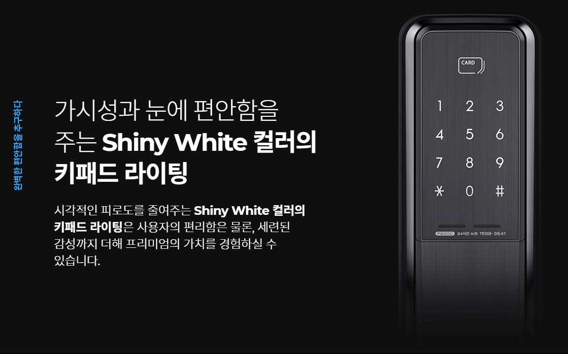 3660877749_0qxtQTRN_14683c247394d37d50c9395111b21de2ccce9c5c.png 이미지크게보기