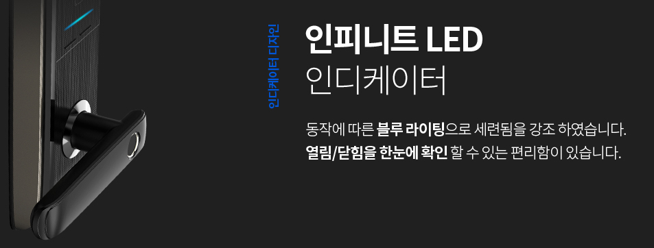 3660877749_1BKyaGwo_1804e759dec851053d74d2a0874bfd0b977a5b0b.png 이미지크게보기
