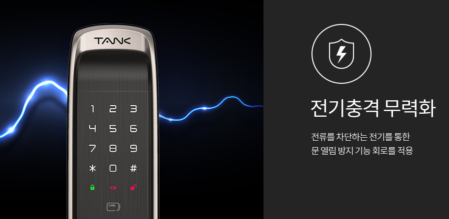 3660877749_2ApZxteR_214b9496ce1b124ea7e3ad305c449165831901f5.png 이미지크게보기