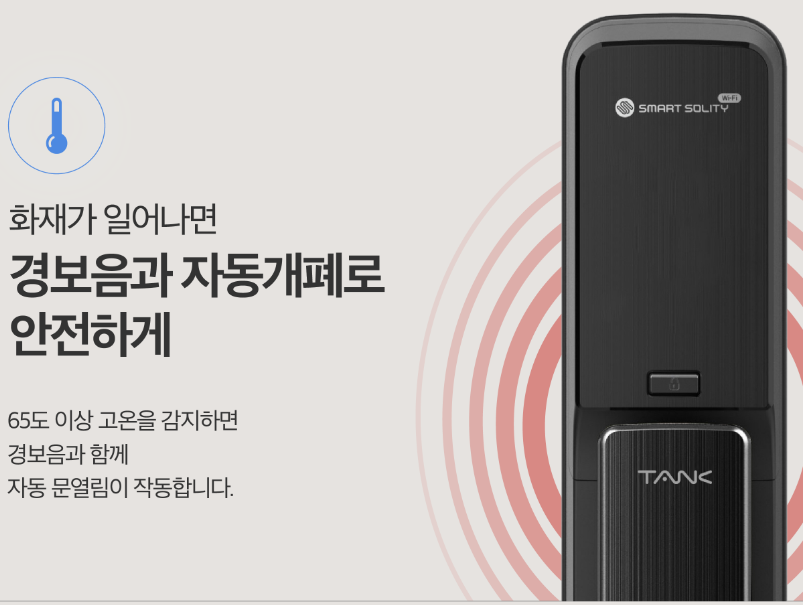 3660877749_2CmiXnOZ_d71f479a9f76a1728546e5e468676df49891558c.png 이미지크게보기