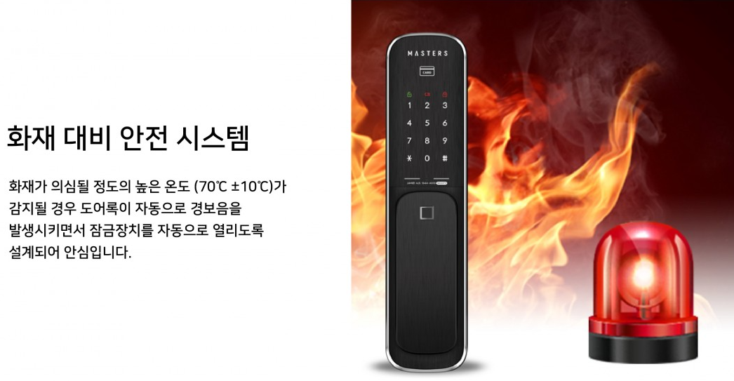 3660877749_3gNFLcdt_63dcdd74a78d866cbb19880bea4b65cf4ffc7d3c.png 이미지크게보기