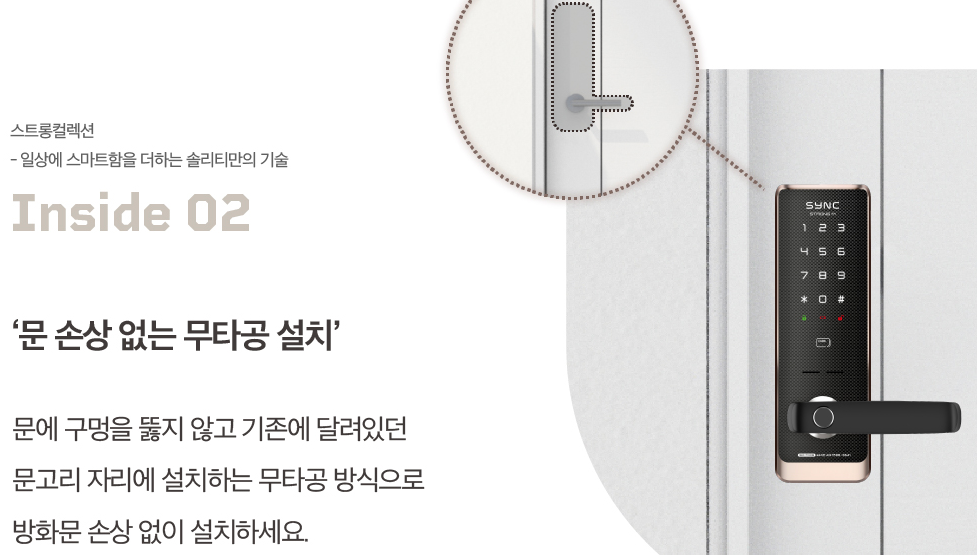 3660877749_3tDizPvO_887f3825fb0eeb218b6f9a361d90c6bb9c8d7e75.png 이미지크게보기