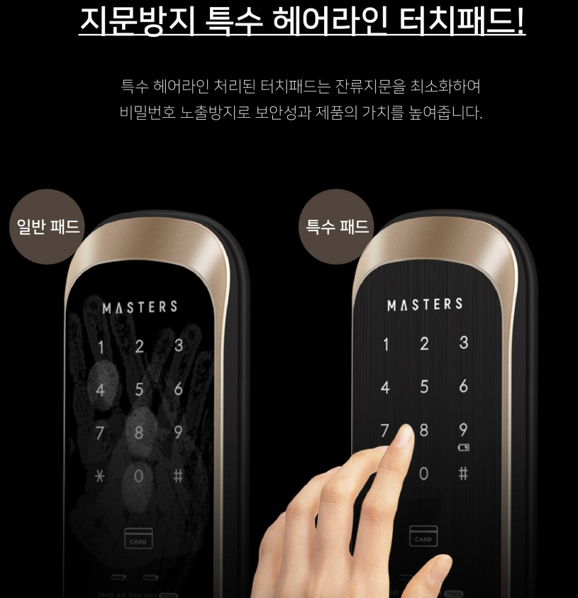 3660877749_4PbzYTNB_96dc60df54dfa679ac59cfe697b1652297088eb1.png 이미지크게보기