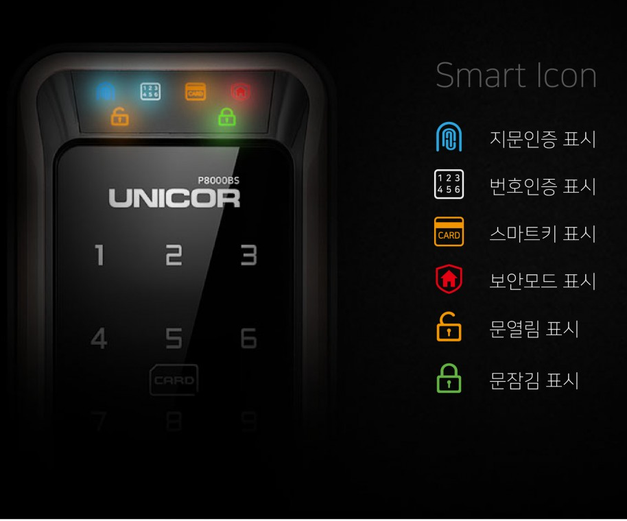 3660877749_4fqcera6_35180ea3adddc7c3f5ef4b253985d6642399a764.png 이미지크게보기