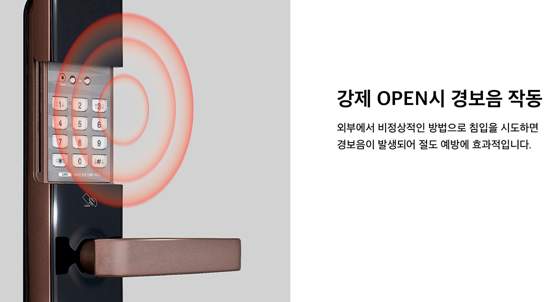 3660877749_8BqYXjpt_056cfbc631026f3896f97840e0c718a4c20aa9ec.png 이미지크게보기