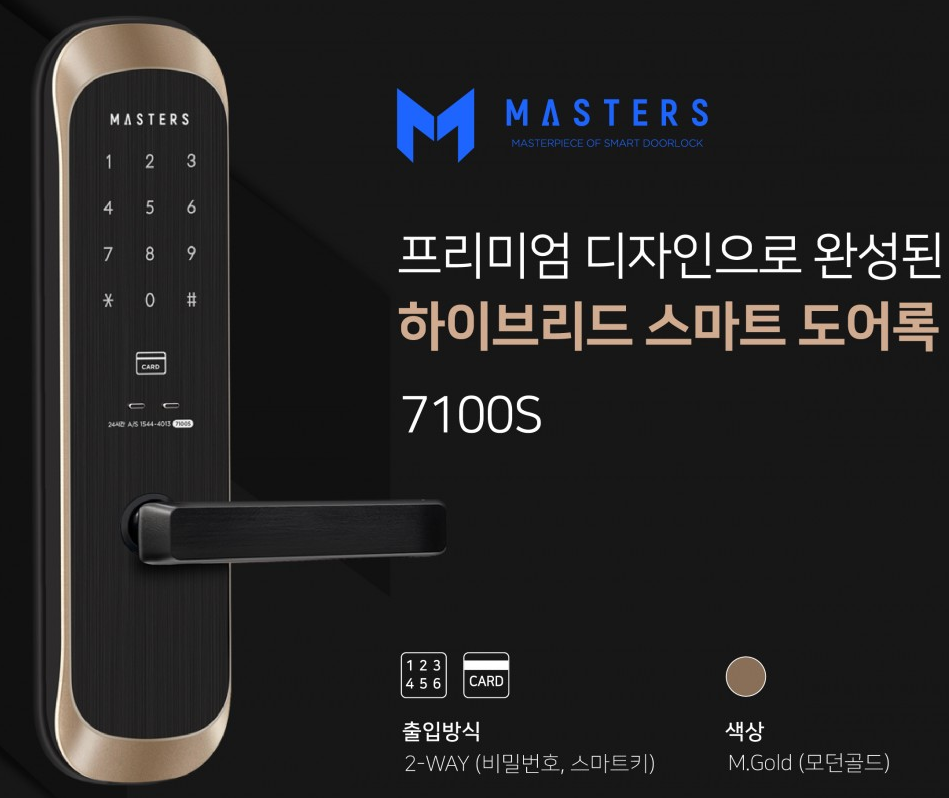 3660877749_8oljqnLe_4b9d7848fe6dfc1e261de1edeabf9d890a0ca871.png 이미지크게보기