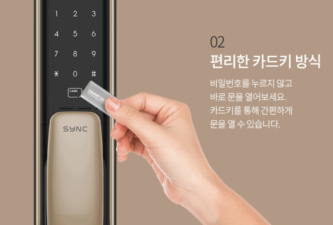 3660877749_8pNKjsZg_66ee03ae1bc7319a46ae727a24bc01b6ba61ae0a.png 이미지크게보기