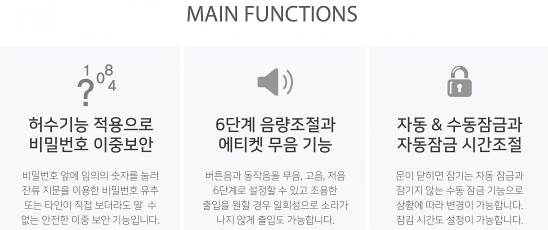3660877749_B4EmLR9I_4eeca6fea5ee8090a171676a188c54875fde6138.png 이미지크게보기