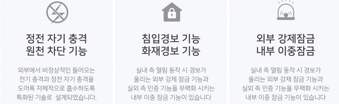 3660877749_B83LrI4q_2def205dfbd18889a37e55f67c5a2b8c58a966d3.png 이미지크게보기