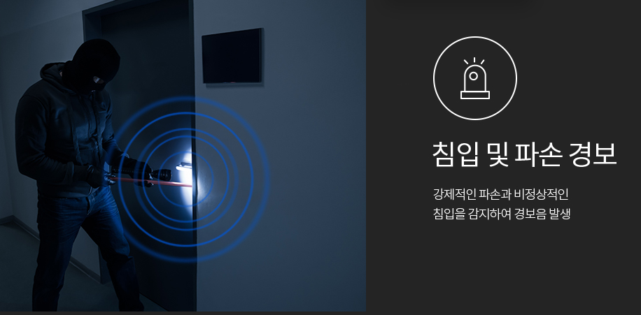 3660877749_CUtpsAnx_1a5f84bbd2440f44e14e20905a7b107768b6a1b1.png 이미지크게보기