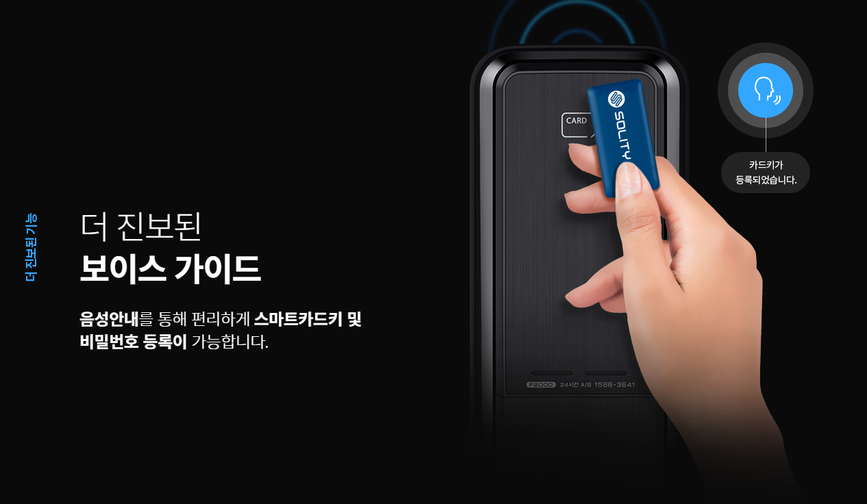 3660877749_DncyzxZk_86a8d50dec18b22d0b1c59c728757f42288d10a1.png 이미지크게보기