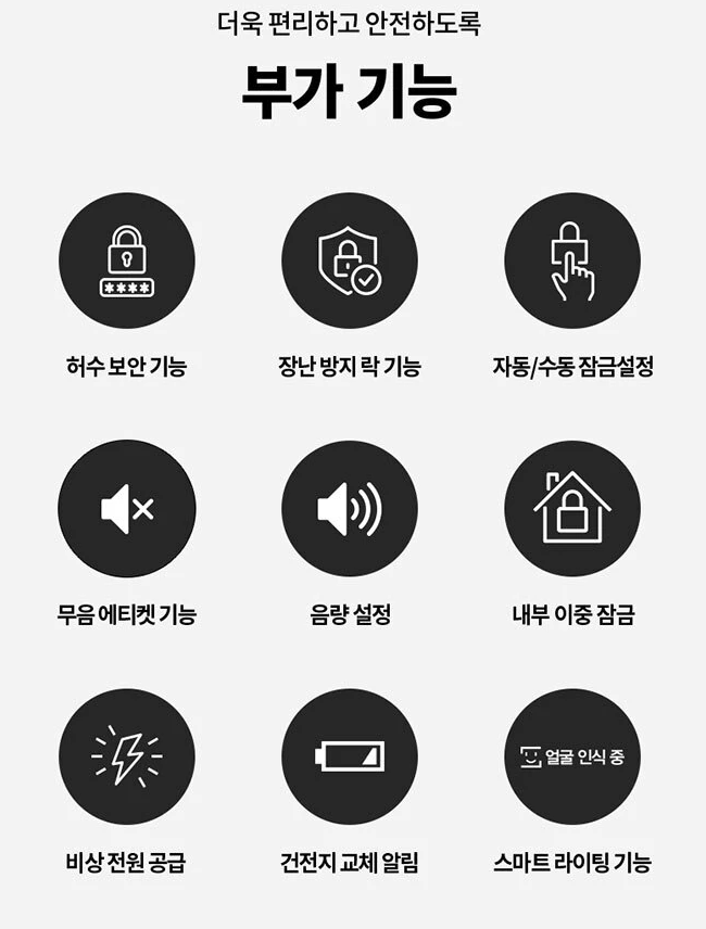3660877749_EiWpjZ3e_7c1ec2bf0811a8c5323d959e1df10c20262501da.png 이미지크게보기