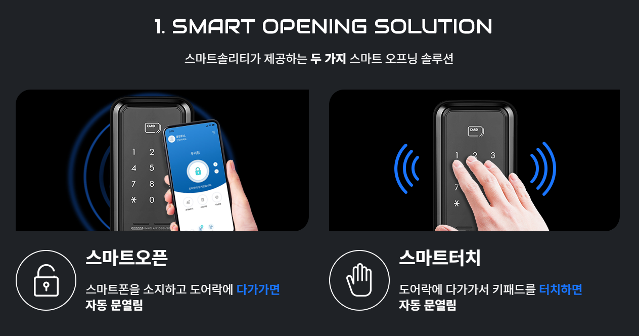 3660877749_FLrYn0lQ_4cf53247d63d3837158a40488e5a04cf16a869f6.png 이미지크게보기