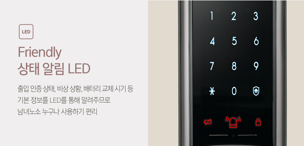 3660877749_Fim0PvaE_02242e5d7b1e2f6c0c5ec38caa093bb16044b3b1.png 이미지크게보기