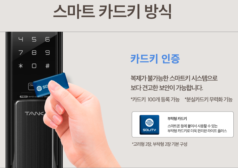 3660877749_GpcNyhKs_978e92b9bcd75bb2fe34d126e89c2ae8c26dbb72.png 이미지크게보기