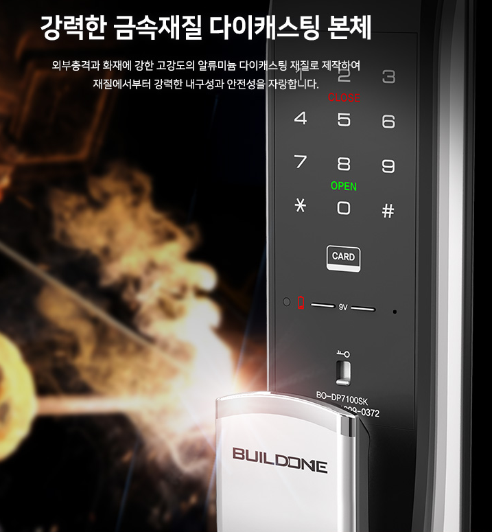 3660877749_JCH1Lgxu_4720e415d28b3ea4dd6fd673abb93881653642dd.png 이미지크게보기