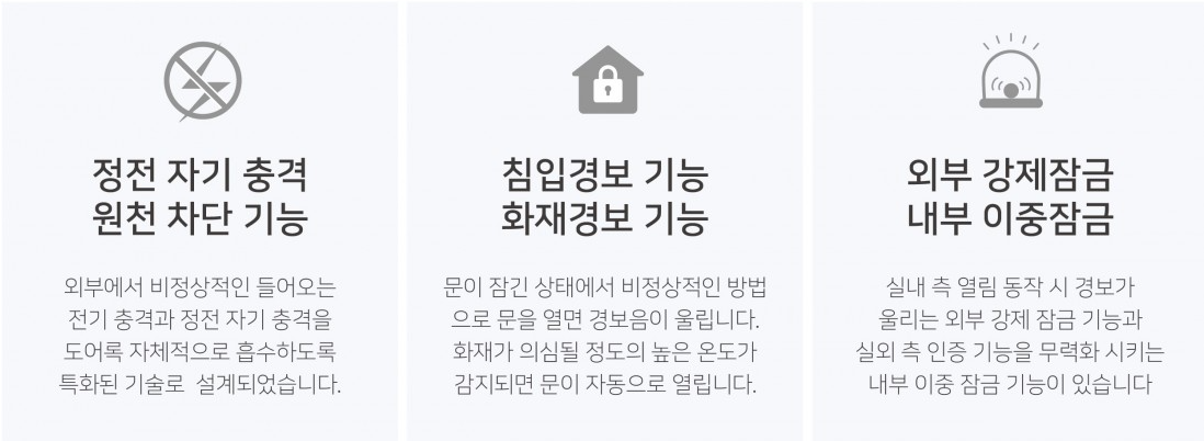 3660877749_JX58lAuB_e32b9abf6143b9ef42929b1c8c42d04387c132fe.png 이미지크게보기