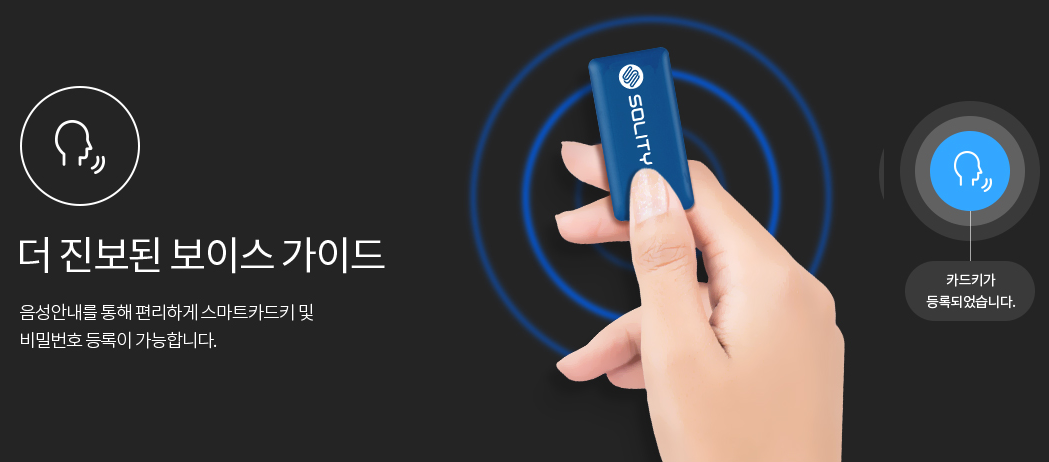 3660877749_LFsNxIiq_01622bae09df885c80f84288e8f472aff7bfaffd.png 이미지크게보기