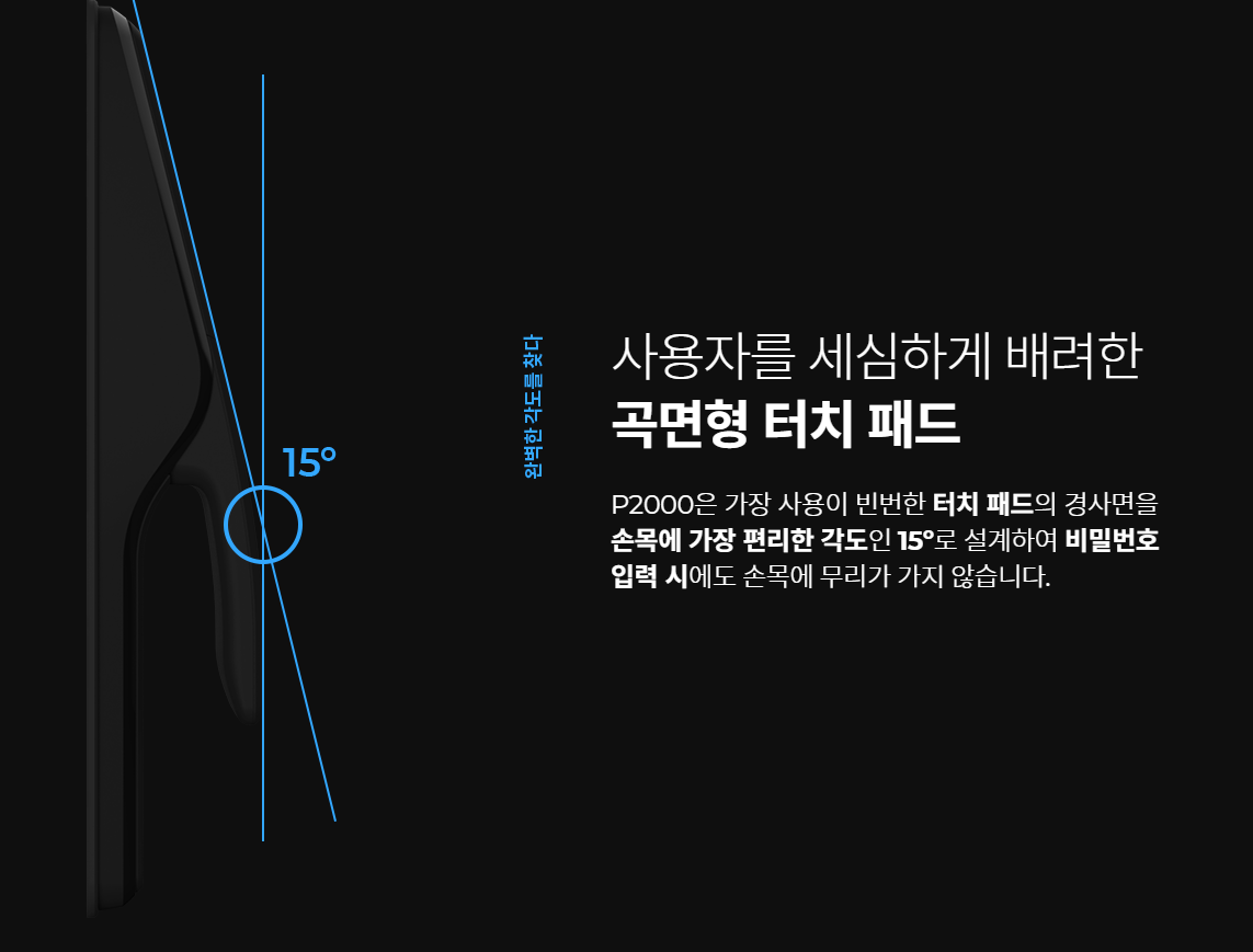 3660877749_M3xhmGVZ_c0024e871de1480197be11d5acb03f3fe3593072.png 이미지크게보기