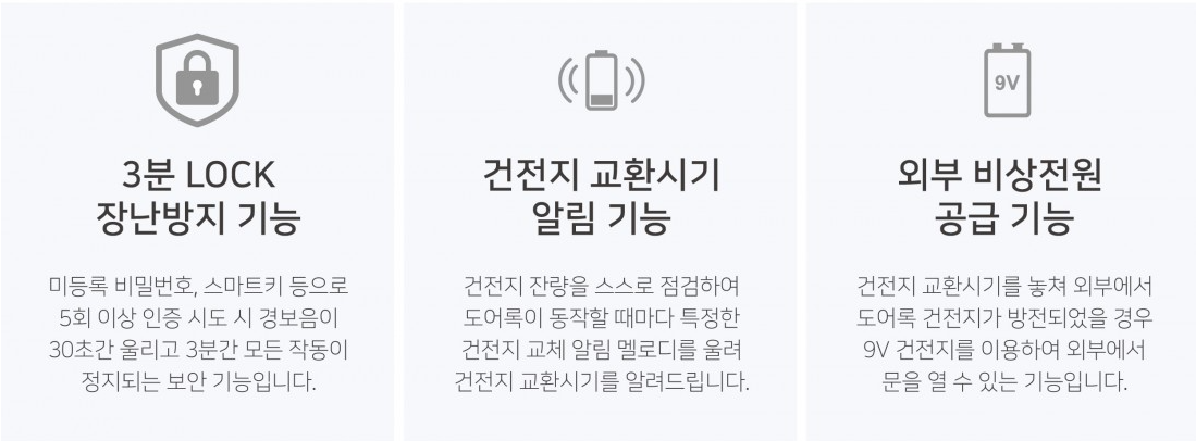 3660877749_MBFgHjL1_196a619ce980b4f02855e119b6a2dc41cfb67e83.png 이미지크게보기