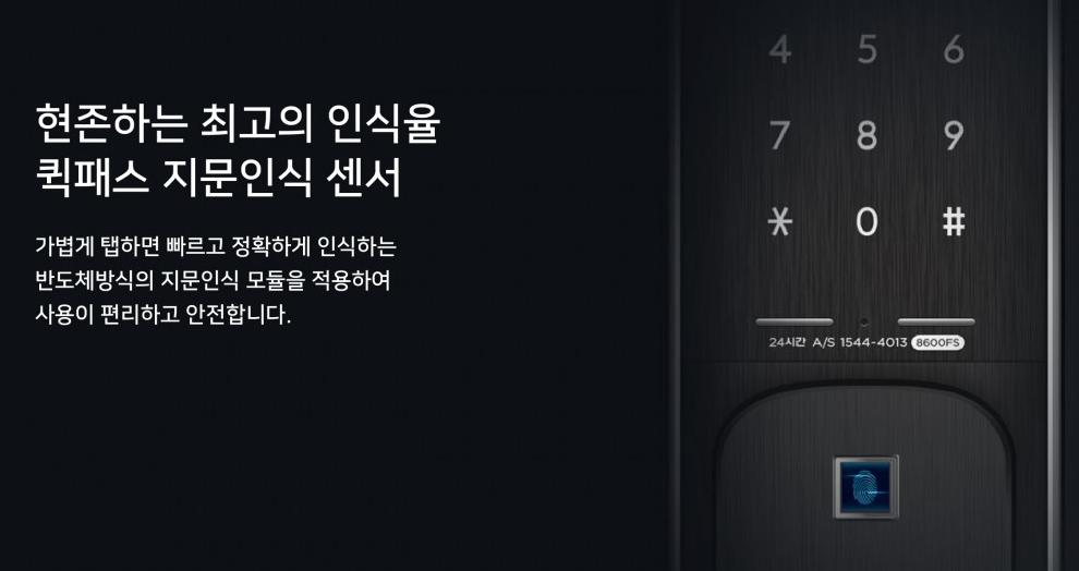 3660877749_MDInk3he_1318f843cb20c542ed32b7ef42a33cadacb28c52.png 이미지크게보기