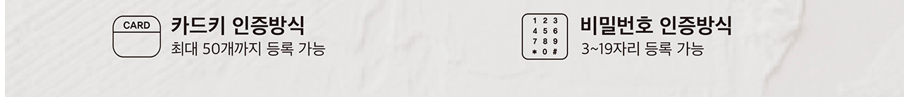 3660877749_MHTbW4JD_474abd5a59c3965b5e8325c8dc7ae60e9463b24c.png 이미지크게보기