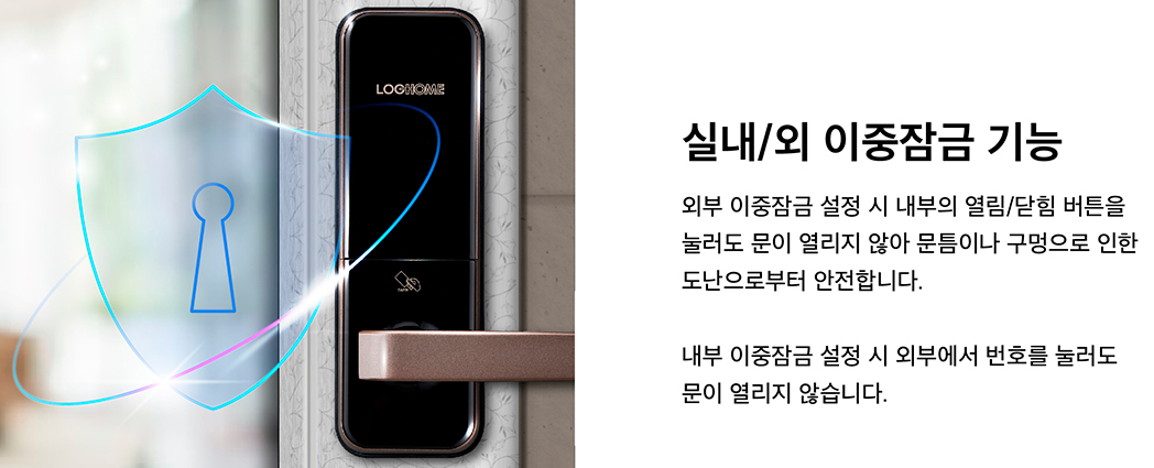 3660877749_N2uV7deW_549cce924681bffbd84cc6e00624aba57b69779c.png 이미지크게보기