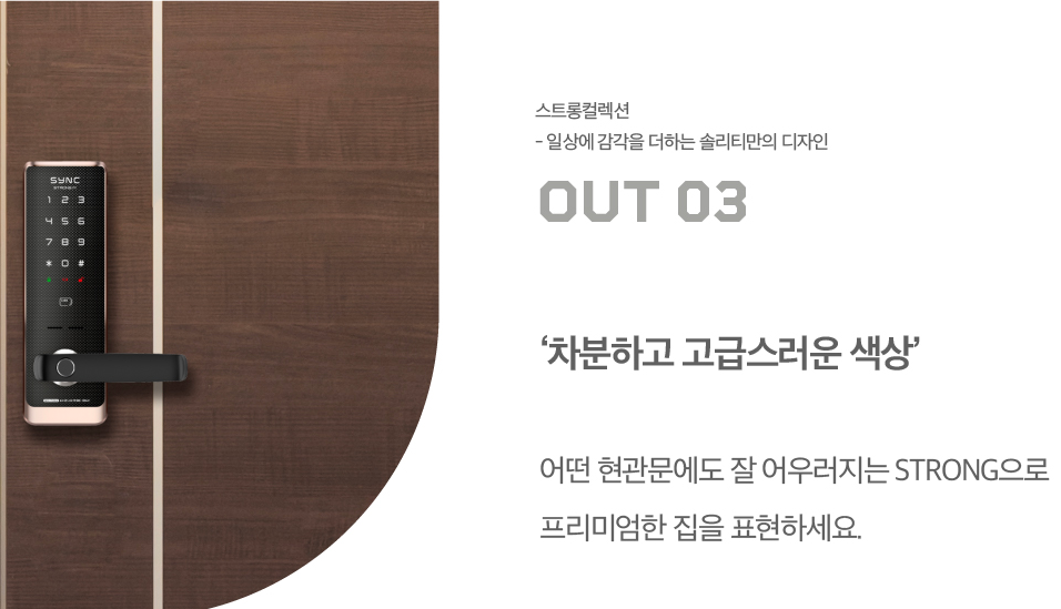 3660877749_ONocdZrg_bd5c3d3366a44755e881c3550c562f68f1011c0b.png 이미지크게보기