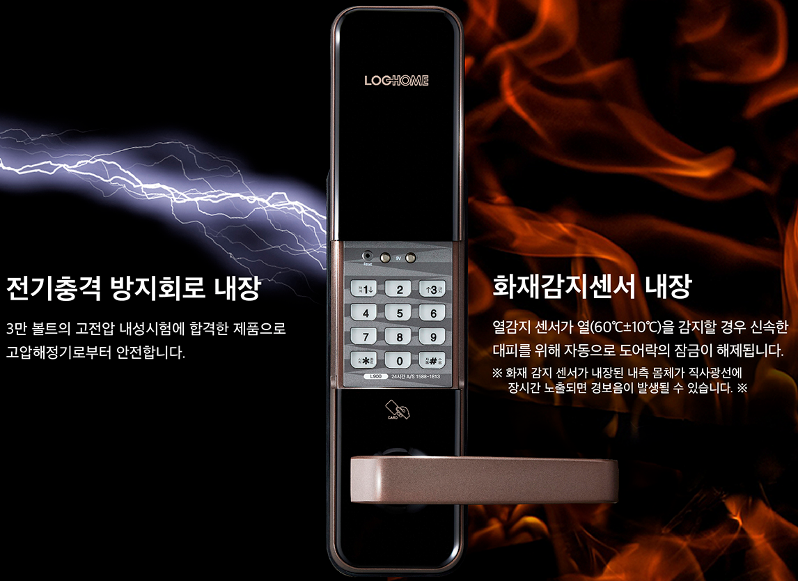3660877749_Oy1S5PbN_f5bc31133b3f128bc2f69fae198d77c8e0386bde.png 이미지크게보기