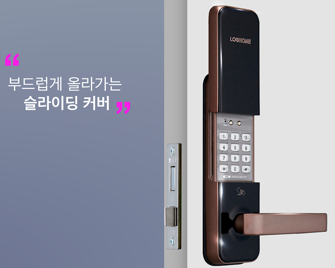 3660877749_PcqAxt0T_af6ace5455066b2e5a74793800289d7f7ca1baf4.png 이미지크게보기