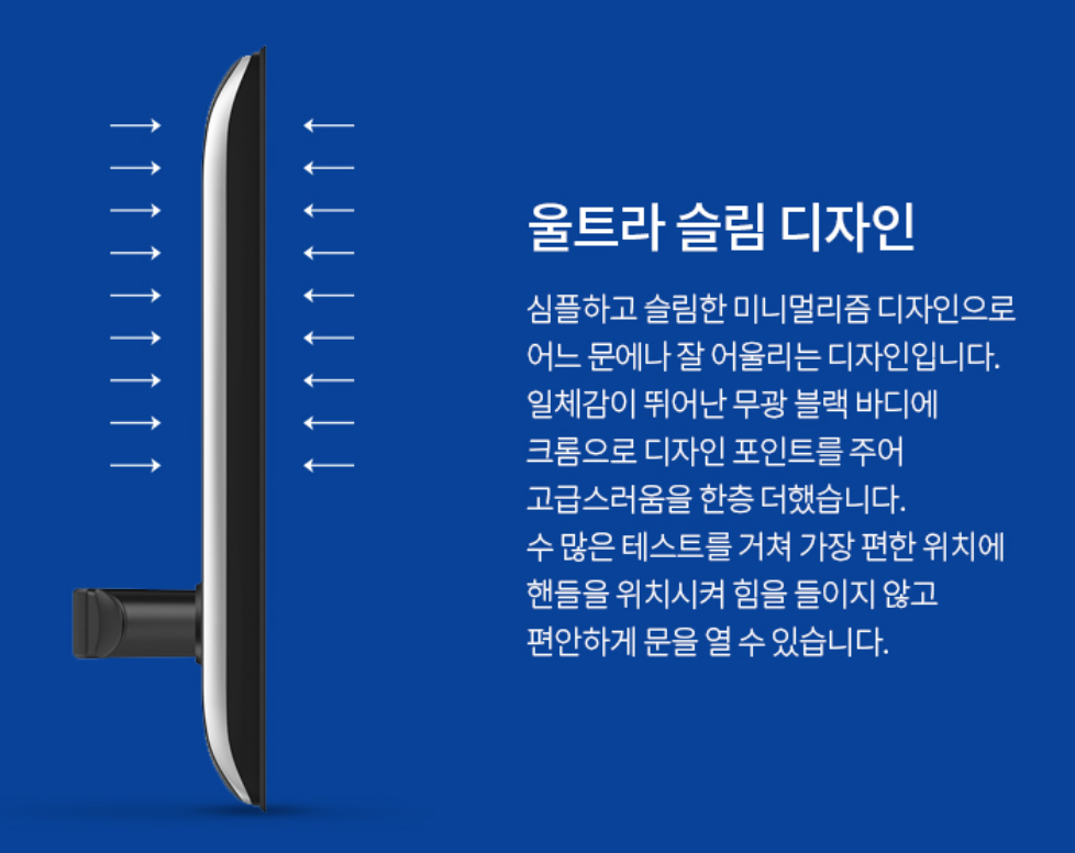 3660877749_QicwdSjb_bc2f879d44195c2e1047085bbbaf8ea6d3225078.png 이미지크게보기