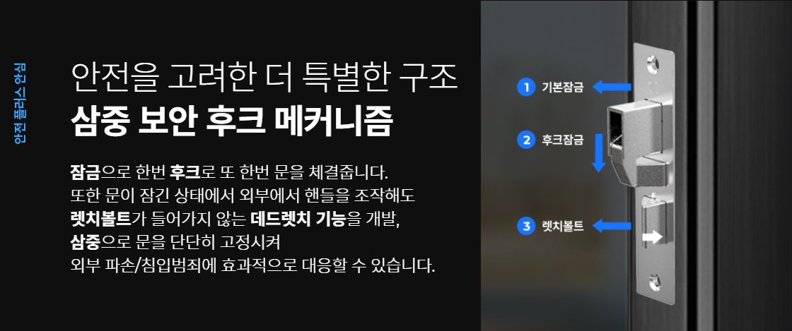 3660877749_TJiZMPOn_8ee463d80e6de31b612960e7d16e160b790c743b.png 이미지크게보기