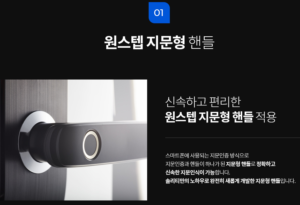 3660877749_UPGEJ9M1_175d00d63521b10db9c960b0f3dbe30e18553388.png 이미지크게보기