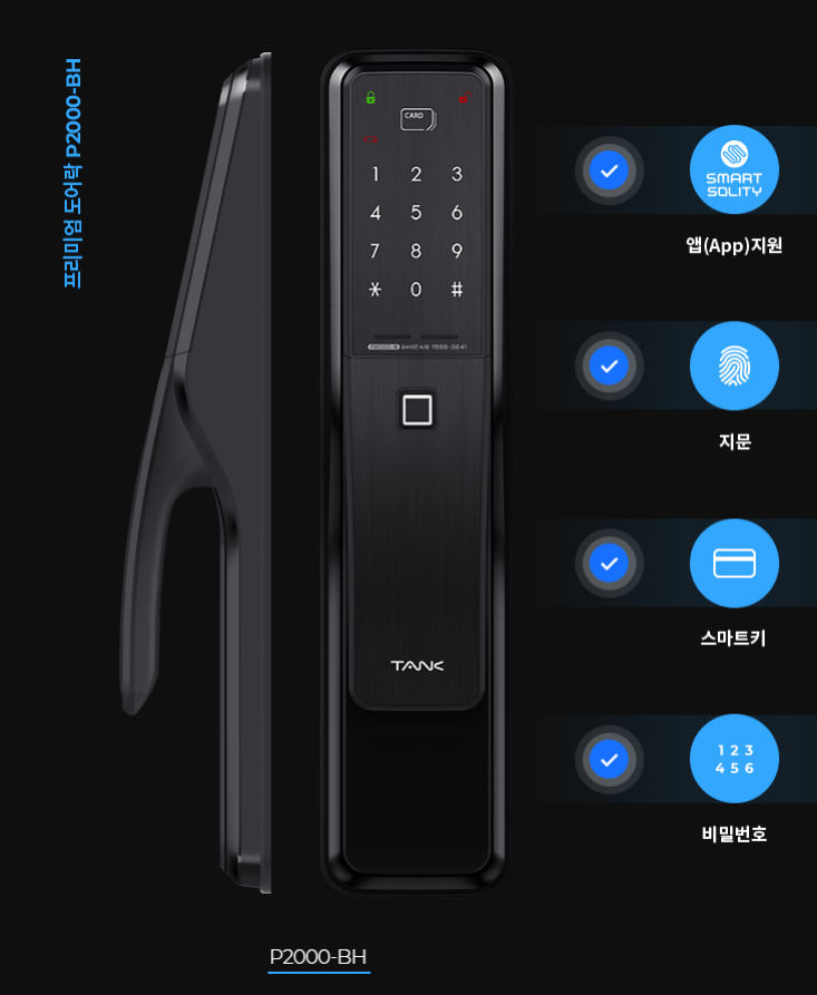 3660877749_V7Cubt68_77c31ef64cf0babb08e7fb1224e087799a7e9d85.png 이미지크게보기