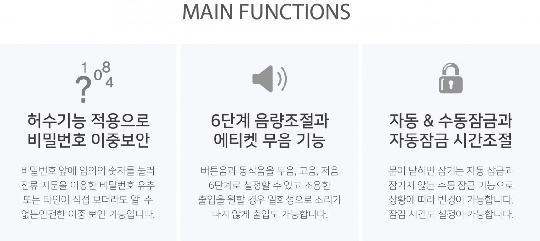 3660877749_VjGsezZC_ea9e9a785b2ed26ff6d8e5c1b4082d0c14146129.png 이미지크게보기