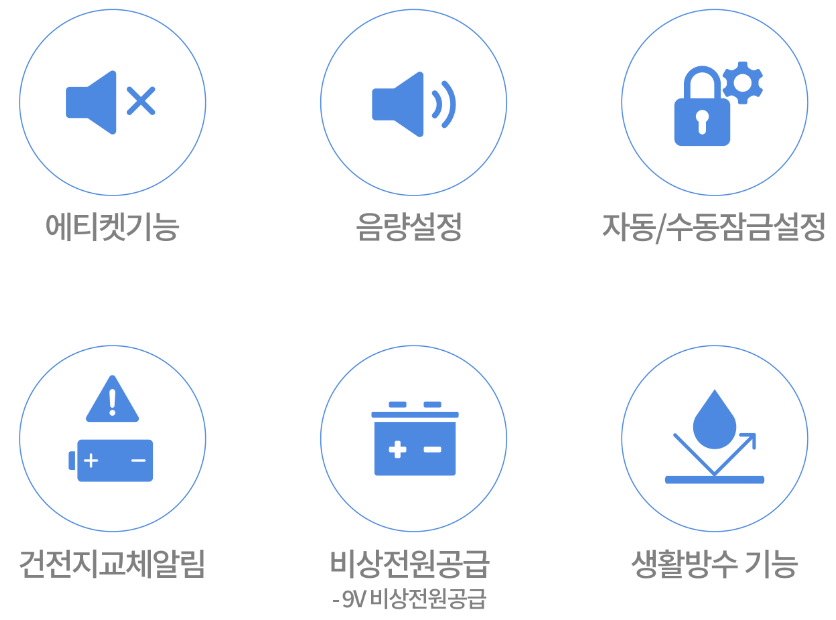 3660877749_VwWpR3Fk_f9af2e5184e9ebf6bd6f74357add56d6715dc18a.png 이미지크게보기