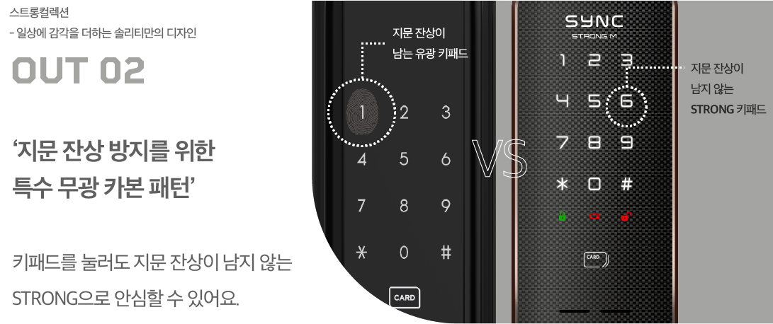 3660877749_WFKnIYmo_920efb9927d6e1afba0ac2d50a25e146f1ef6592.png 이미지크게보기