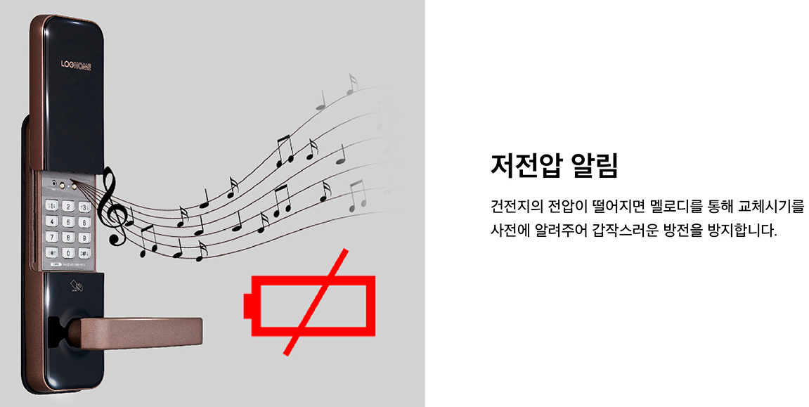 3660877749_XZdfND9U_89f693447b7d4b9906a7f264e136dd29601bfbac.png 이미지크게보기