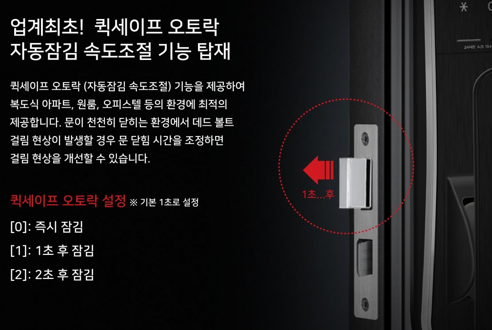 3660877749_YSMVrlKW_434f5620200b591817963a53e70832abae92d34e.png 이미지크게보기