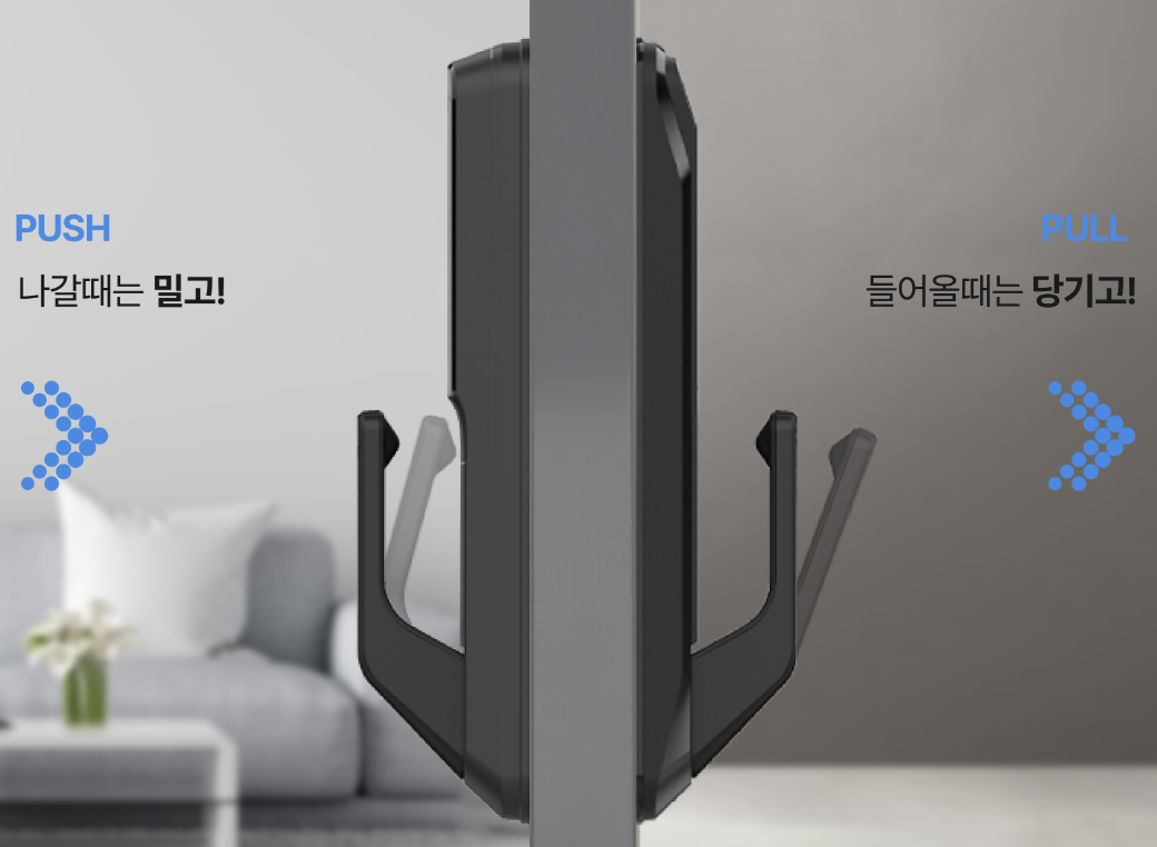 3660877749_ZIyzAWRX_b2ba417c9aa376d643fca79be2bf72e77df3b700.png 이미지크게보기