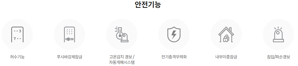3660877749_aNQqxdPZ_4197e87b79350b3007b98ab48b953b62f8df29c5.png 이미지크게보기